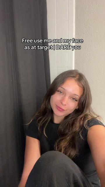 @alicevmdbl0