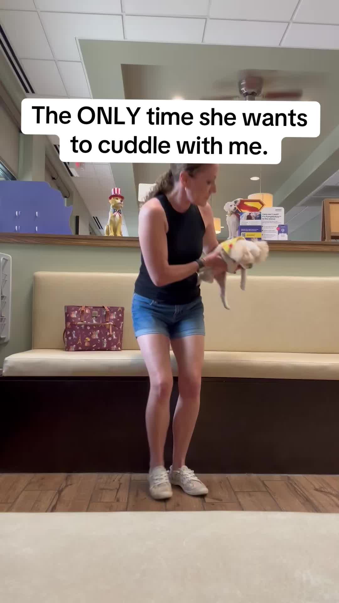 @LilFitPrincess