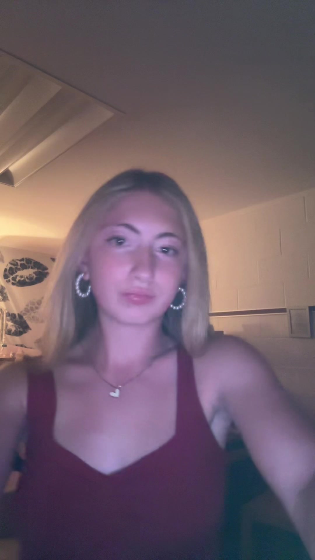 @avaaspammmm10