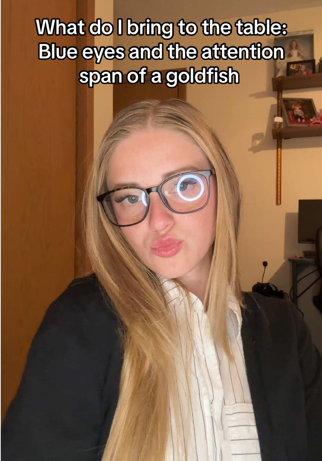 @Haylea