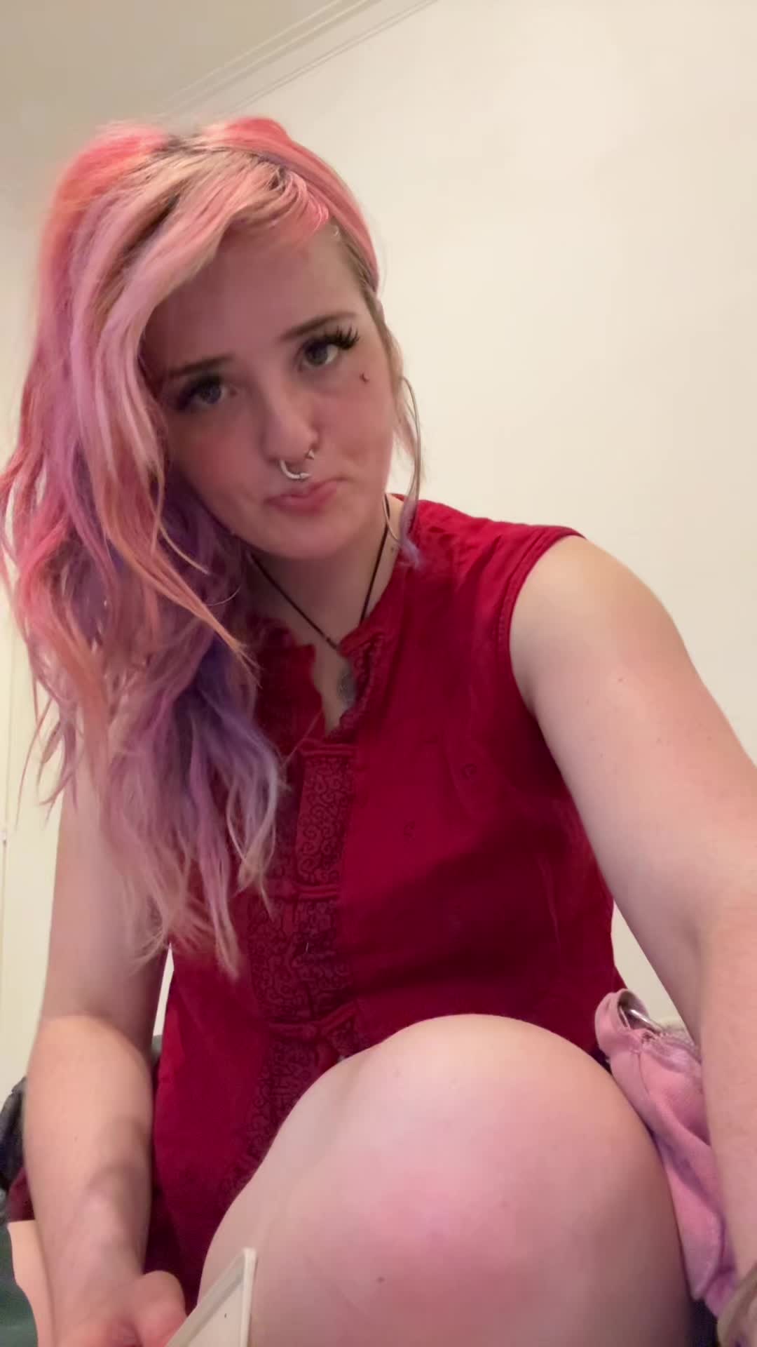 @Anya