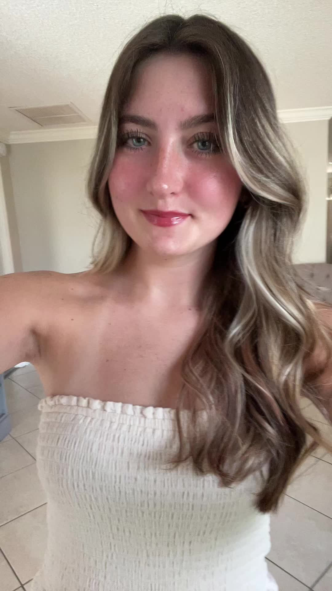 @itsnotkota