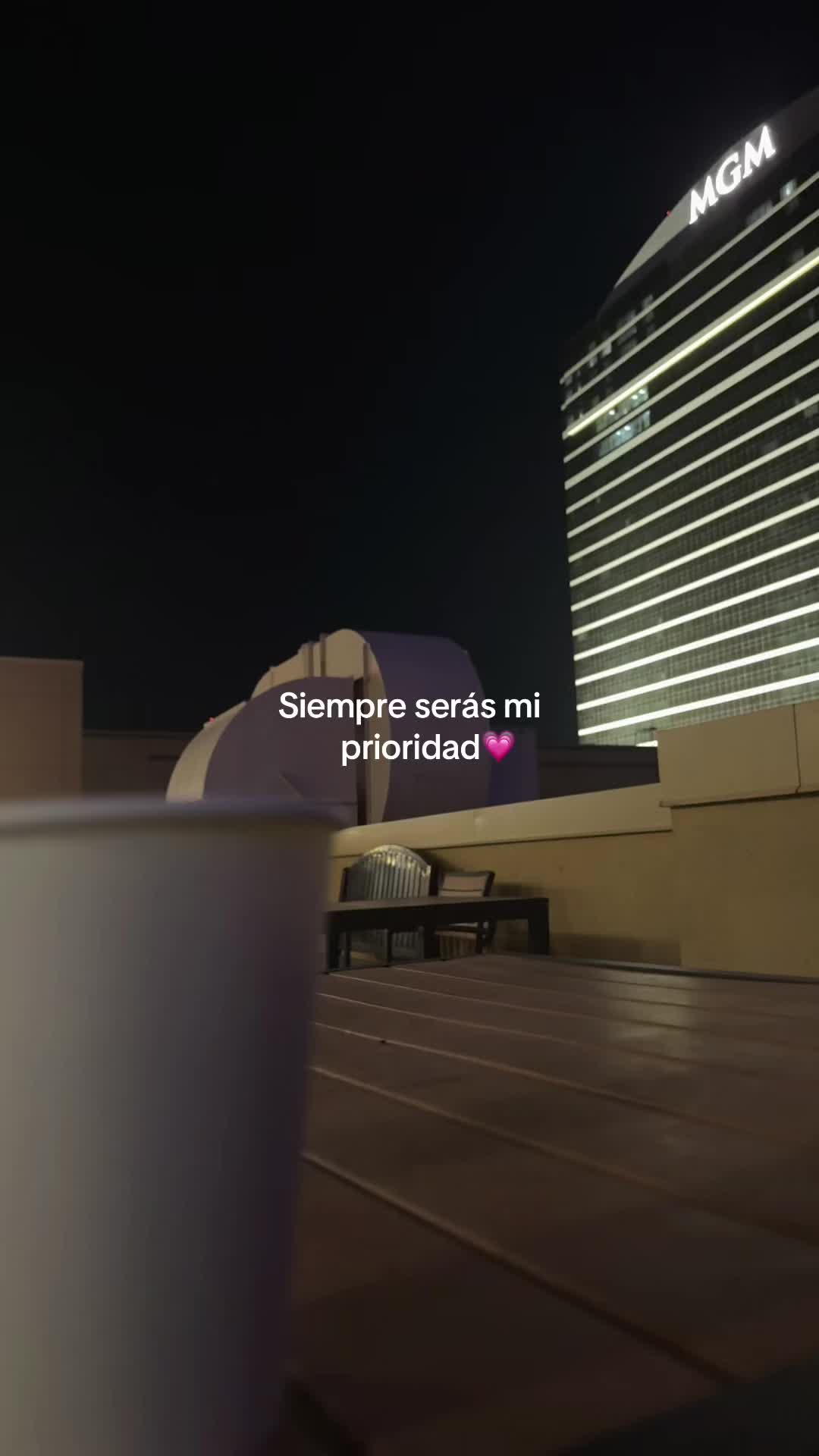 @Rich🇲🇽