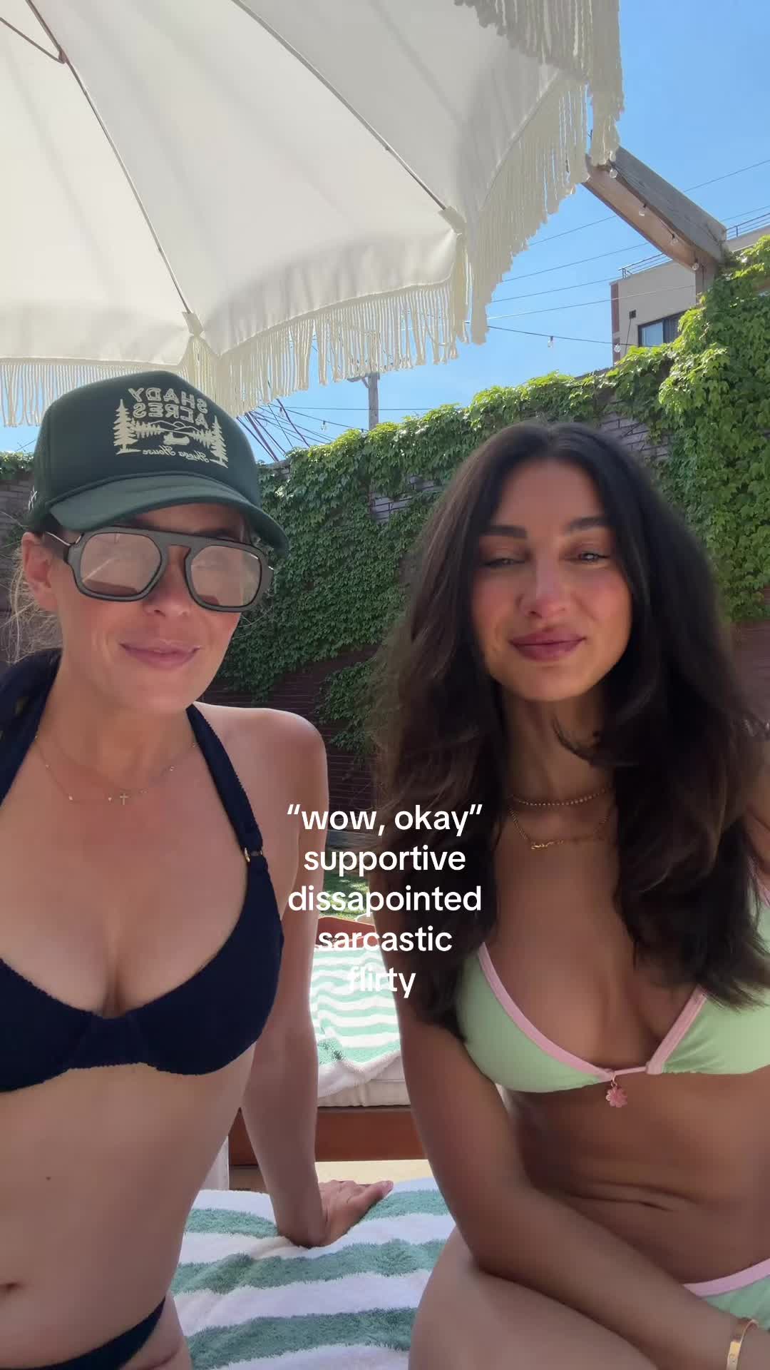 @Kate Lazarski