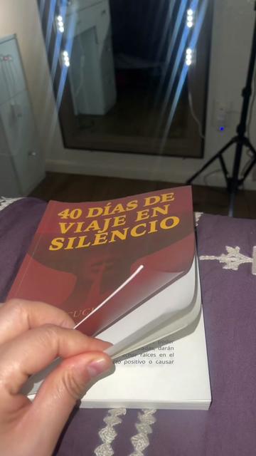 @KarinaOsegueraMm4
