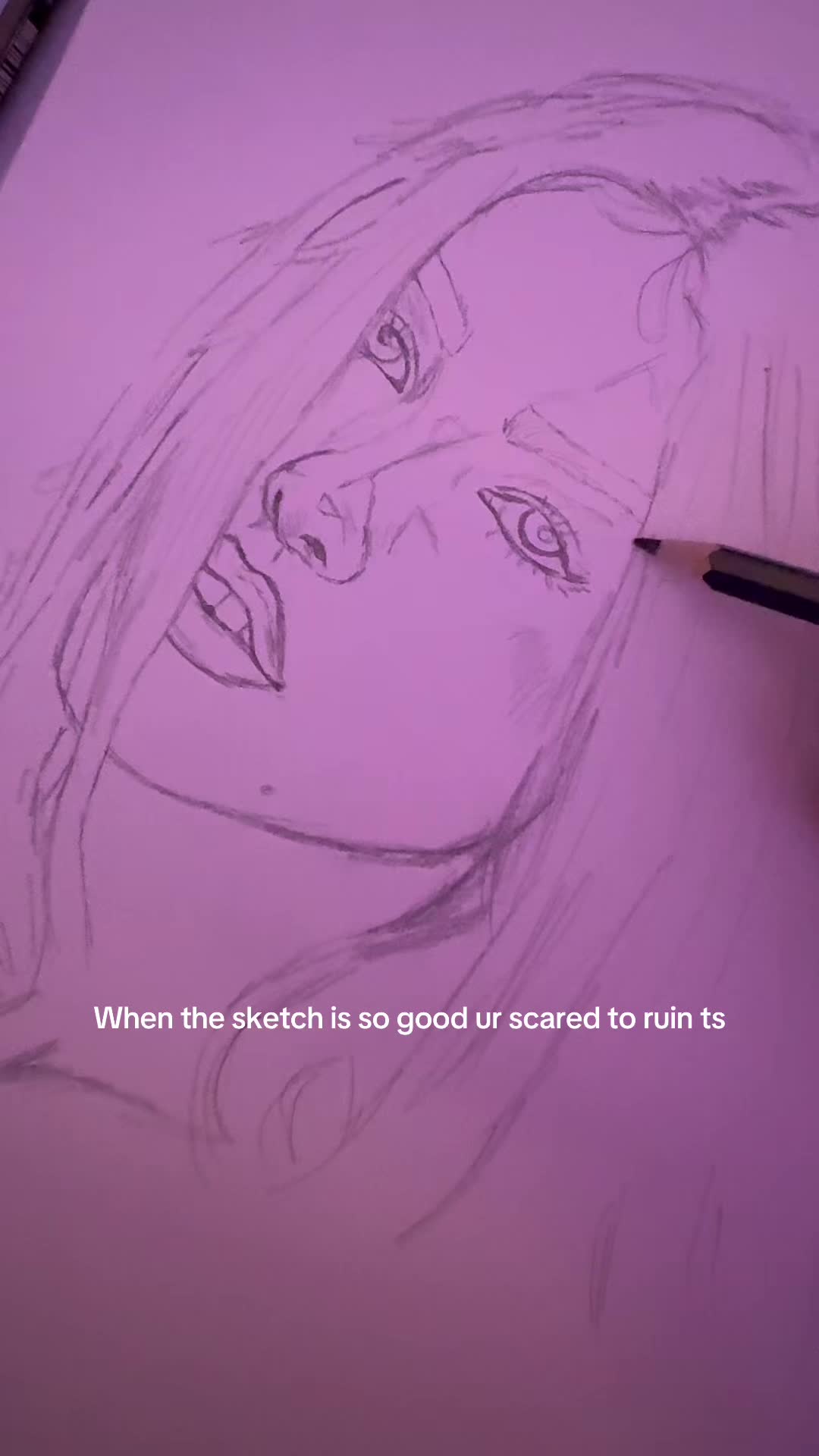 @𝓂ℯ𝓁 𑣲