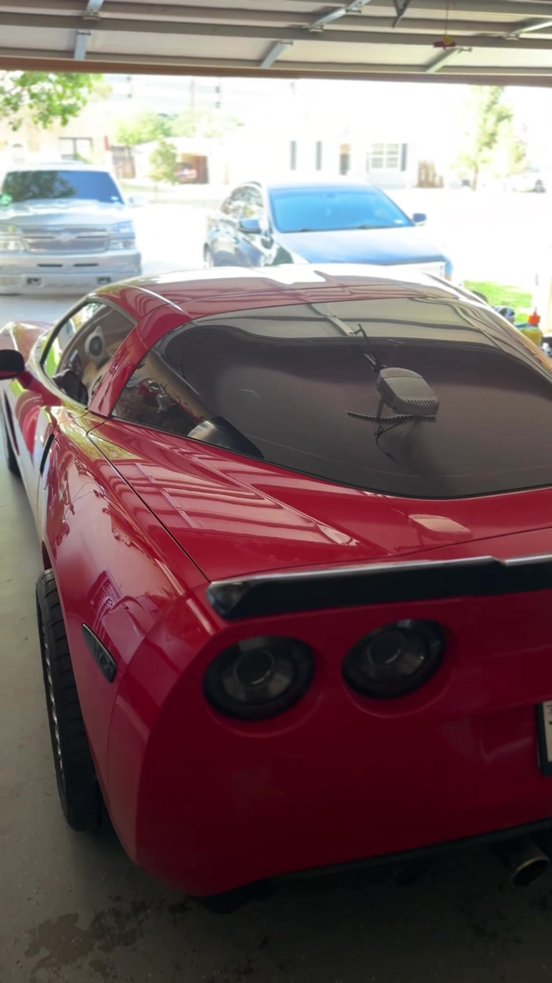 @Pakas Rene