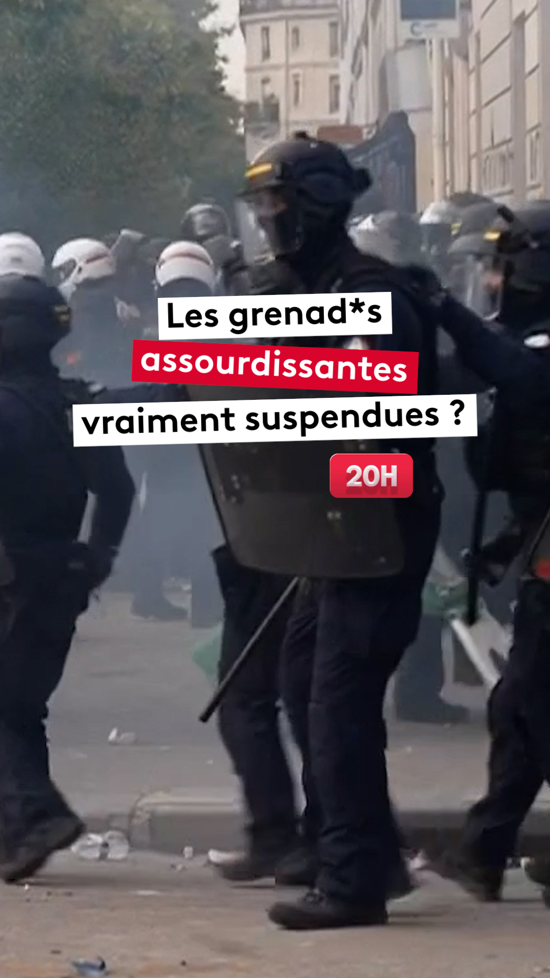 @le20hfrancetelevisions