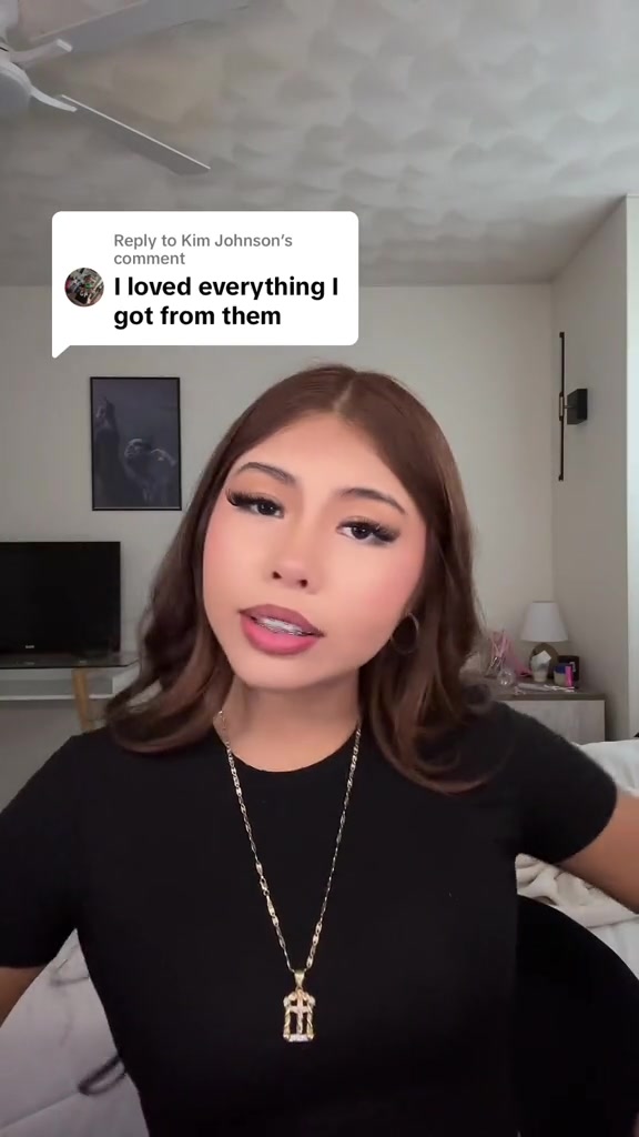 @Vivyana Nguyen