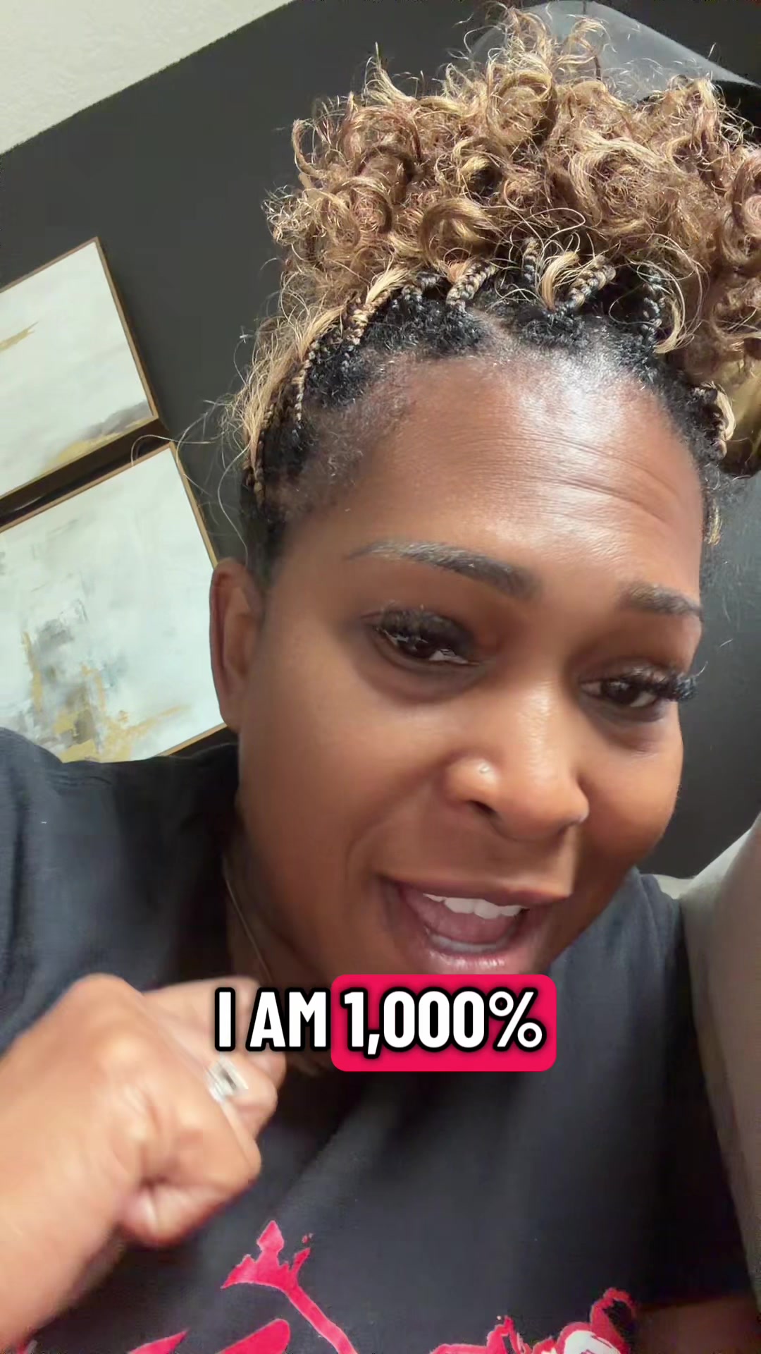 @Keala Pittman