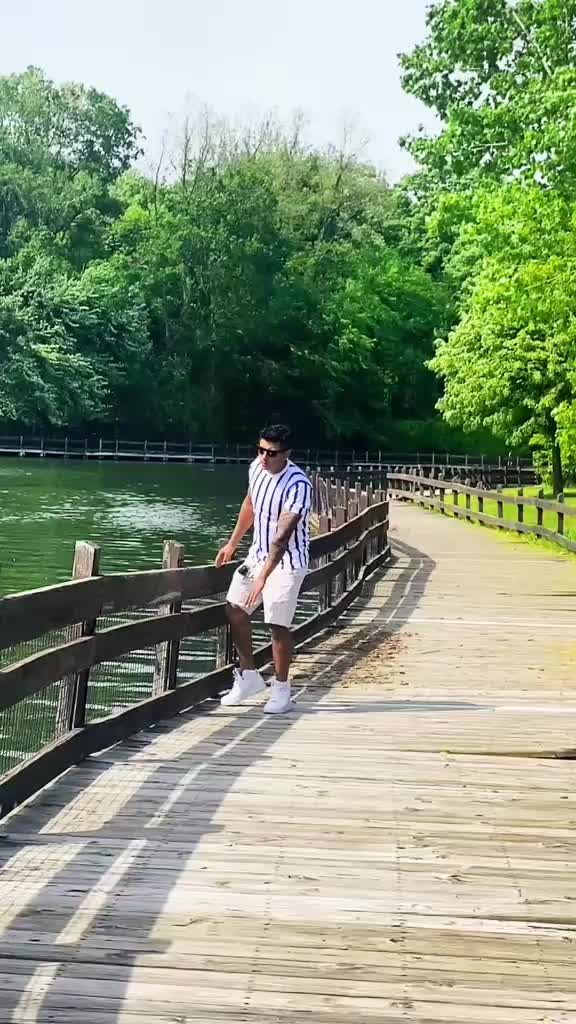 @🇳🇵@deepak bist@🇺🇸