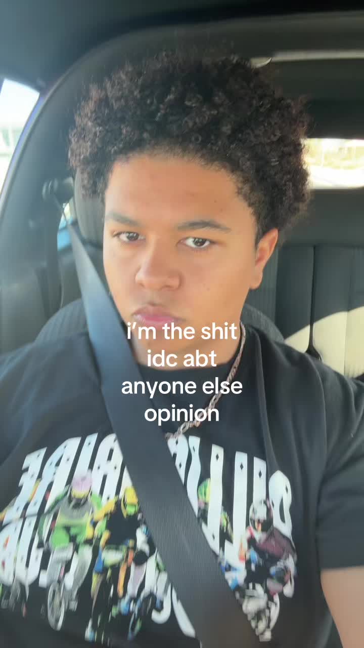 @mikey_vegass
