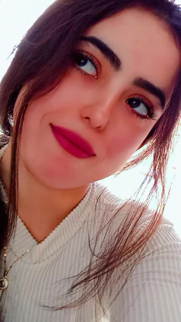 @Wejden maamri🇹🇳🇮🇹