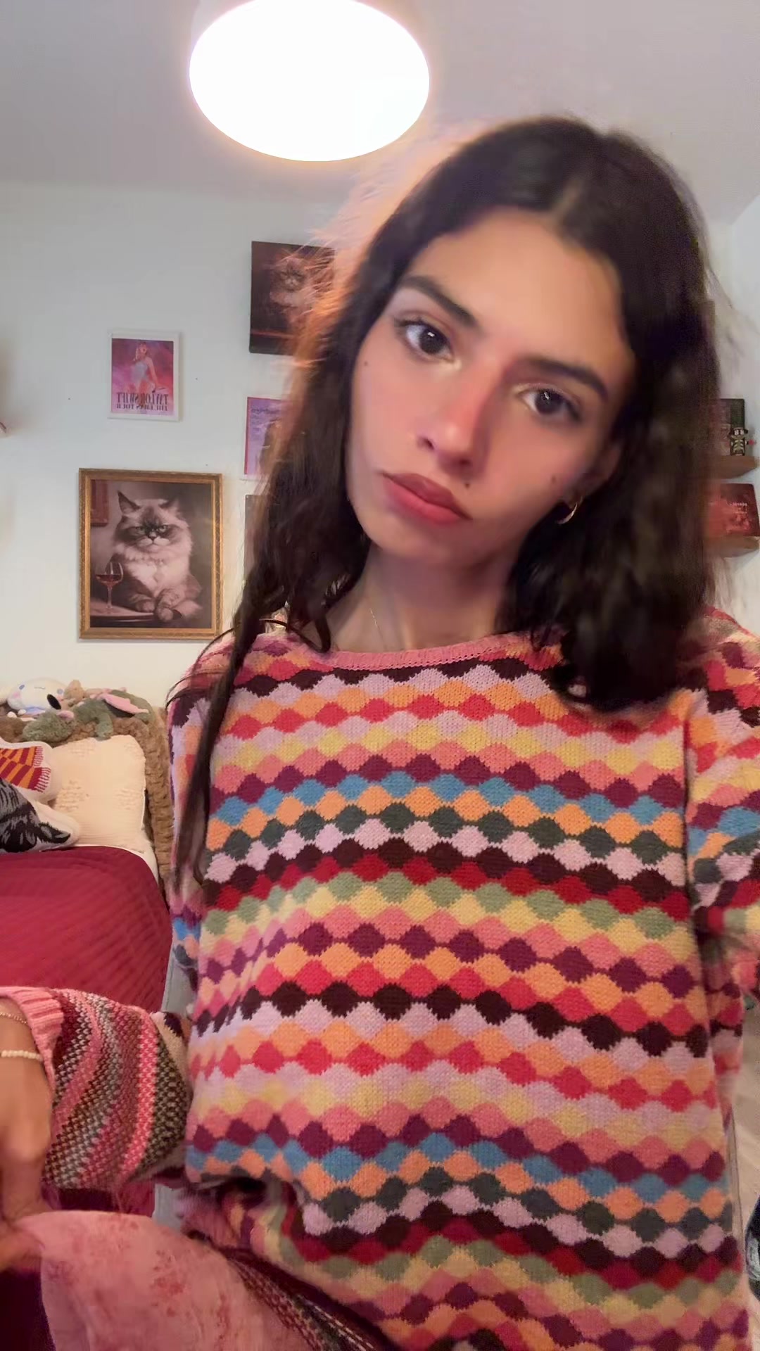 @Antonia Velez