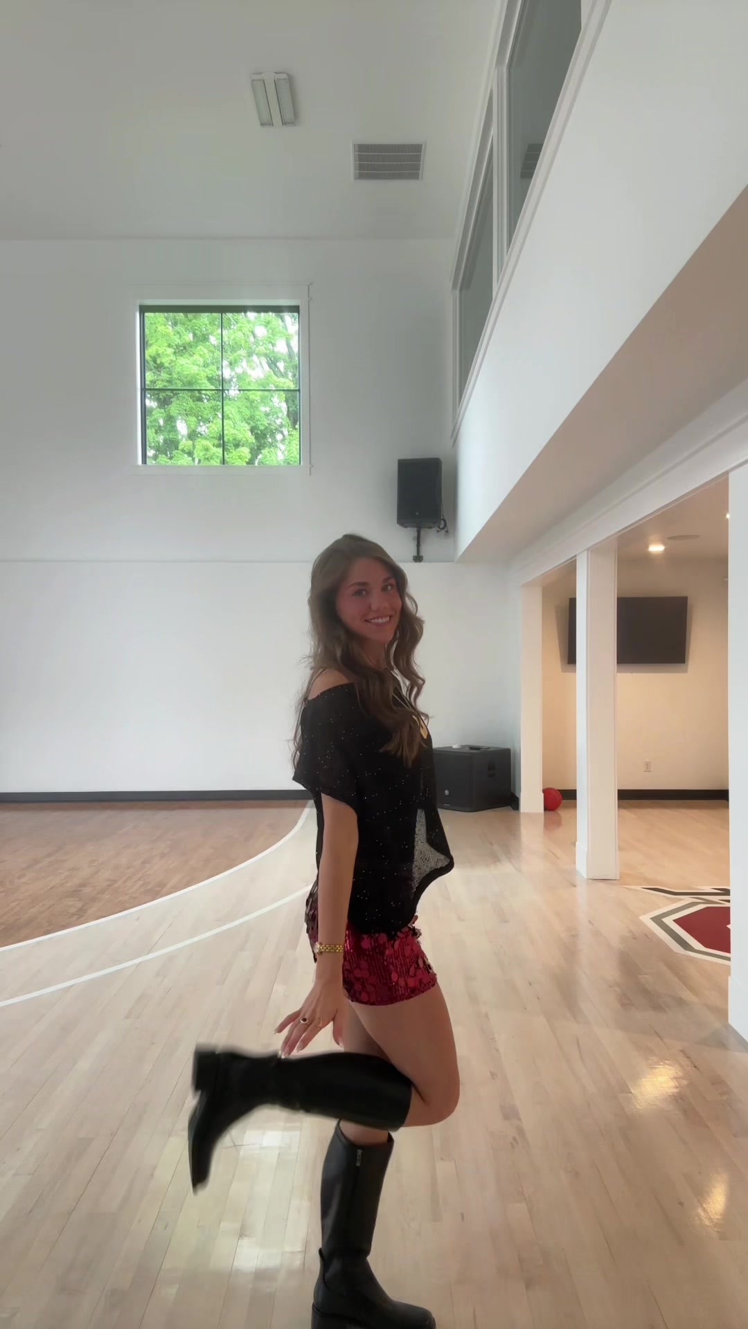 @avagrace