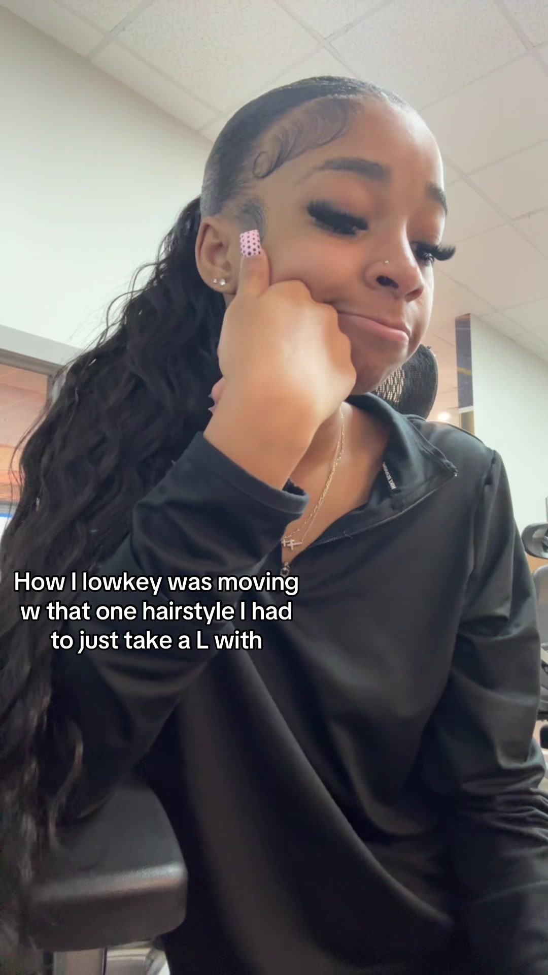 @PrettyVi