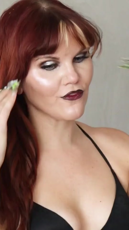 @StyleLikeU