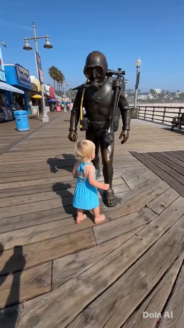 @celebspotokara