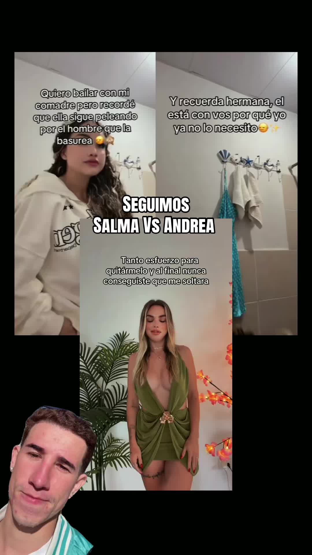 @INFiNiTO 🪷