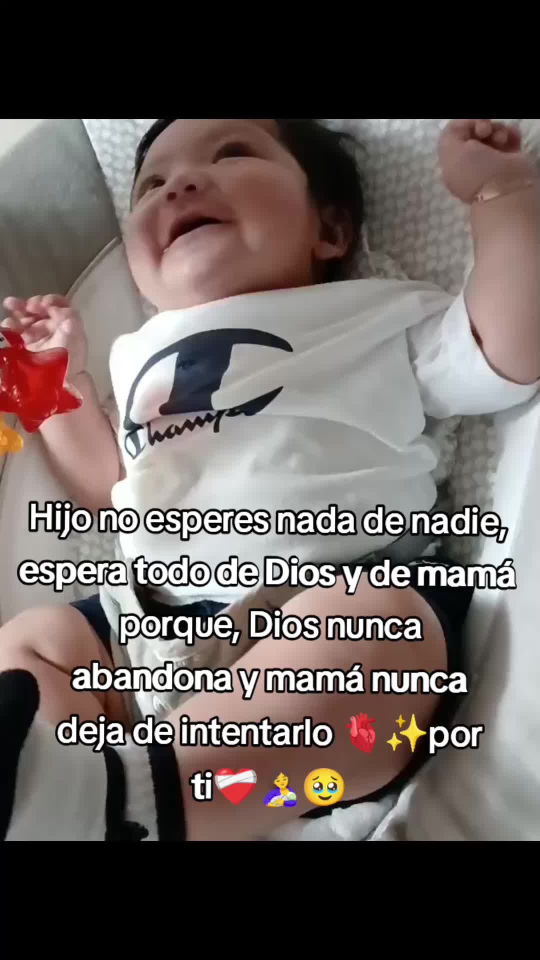 @Naho✨️D*E🩵