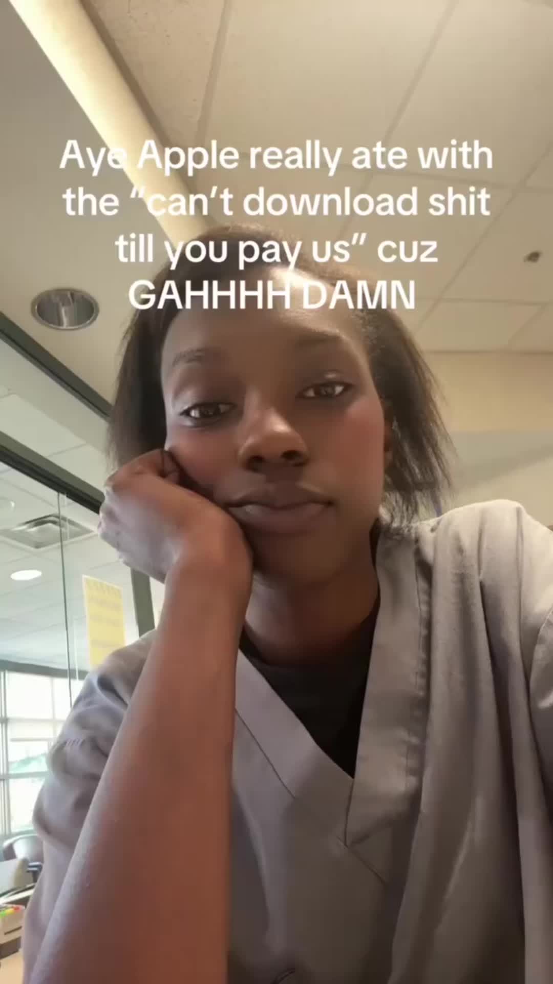@Maleahhlynn_