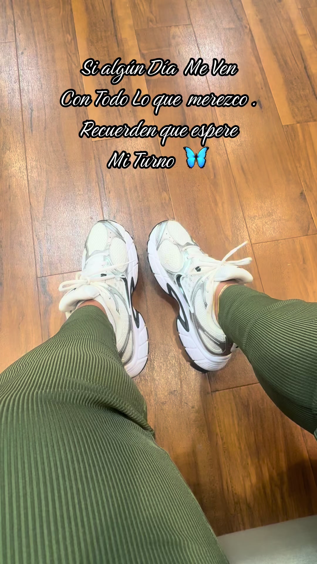 @Veronik