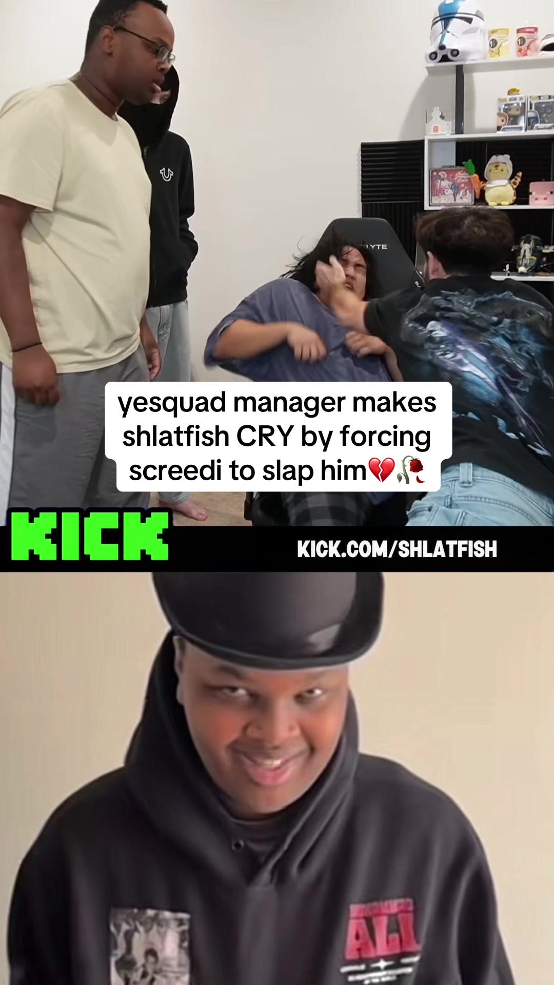 @squadye.random