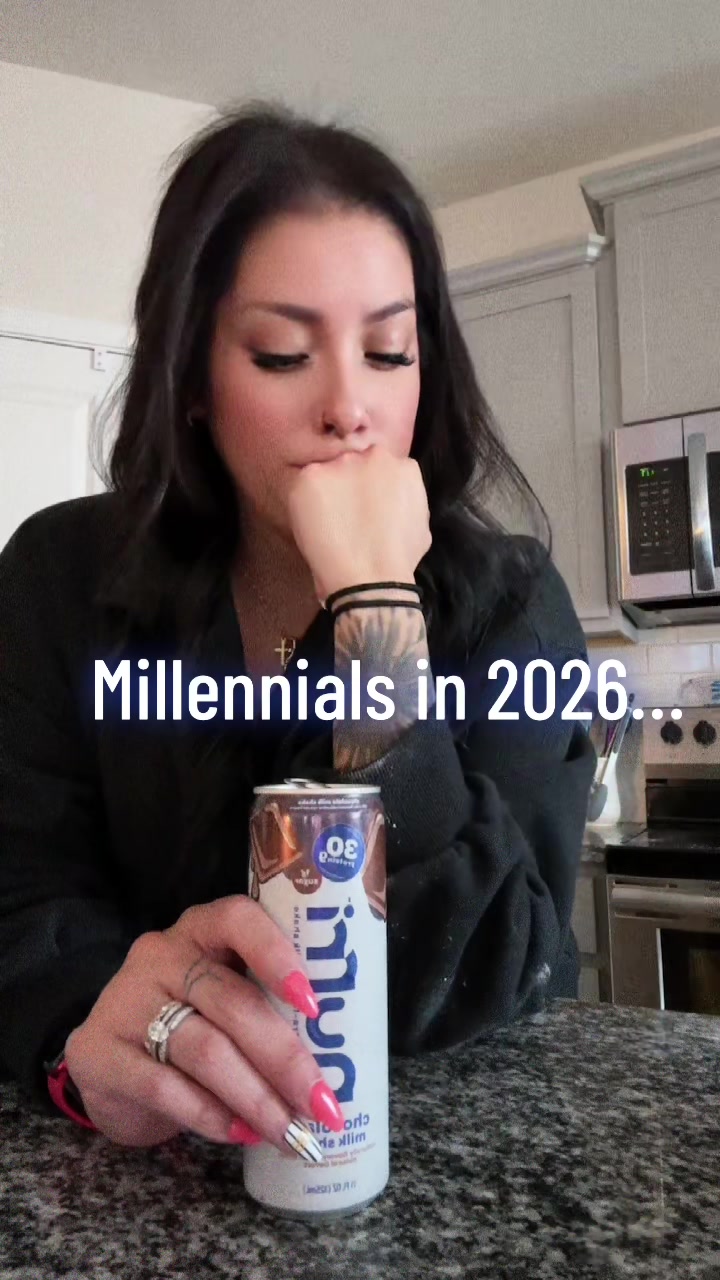 @ReeRee