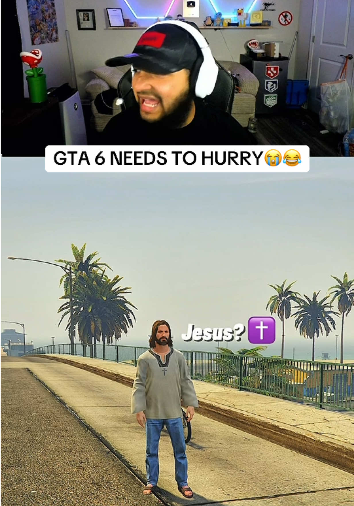 @ItssMrO