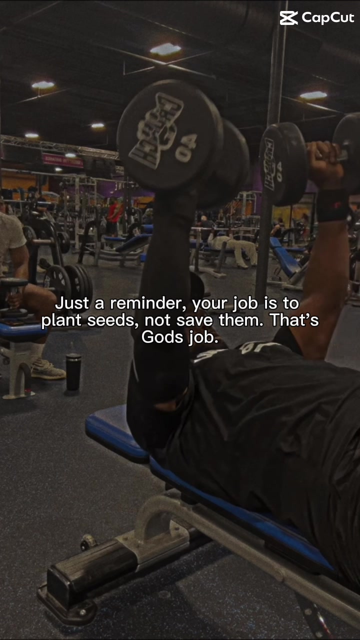 @Khalil Smith