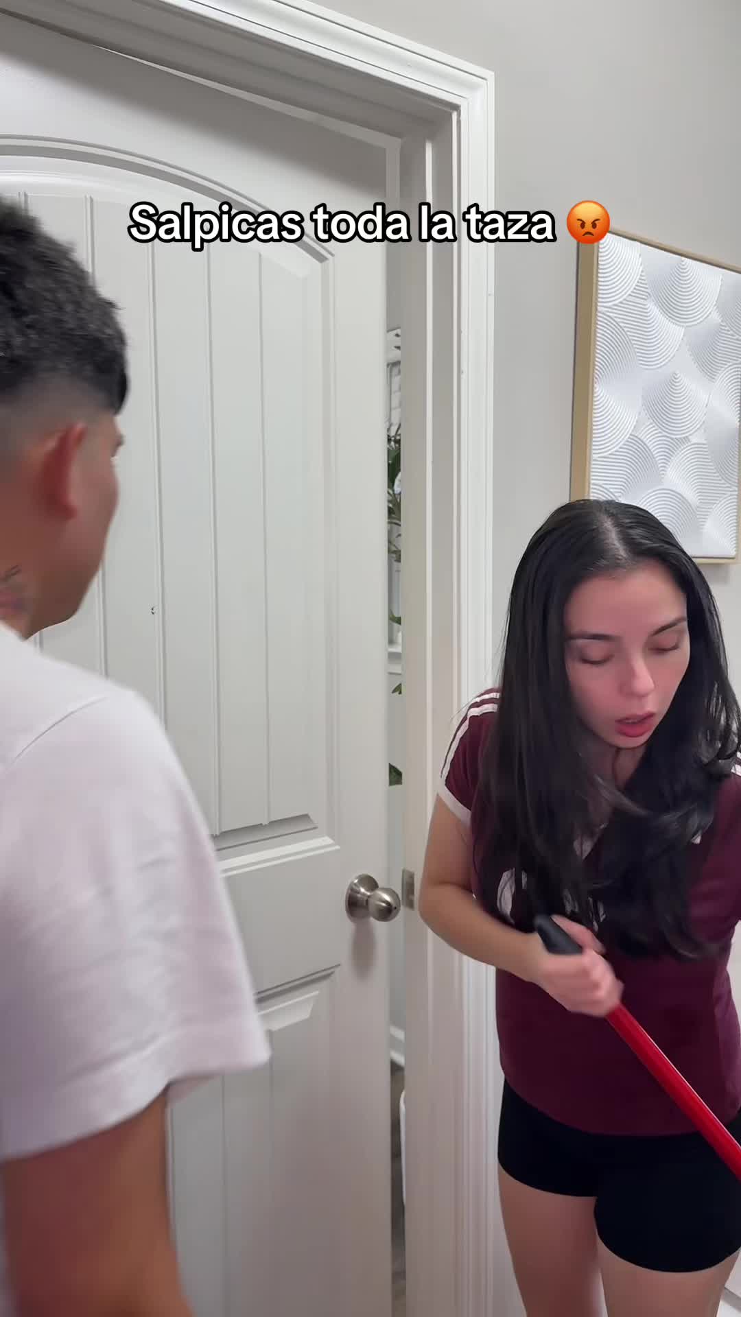 @Ximena Fajardo