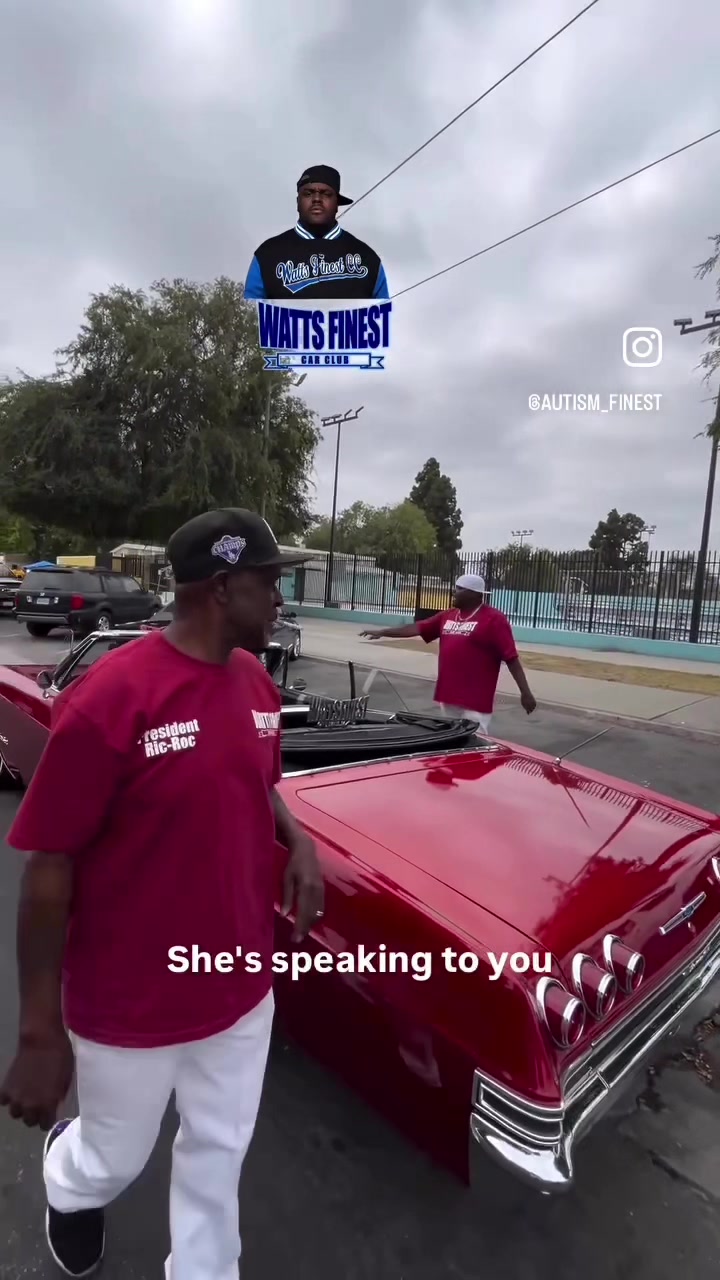 @Autism Finest
