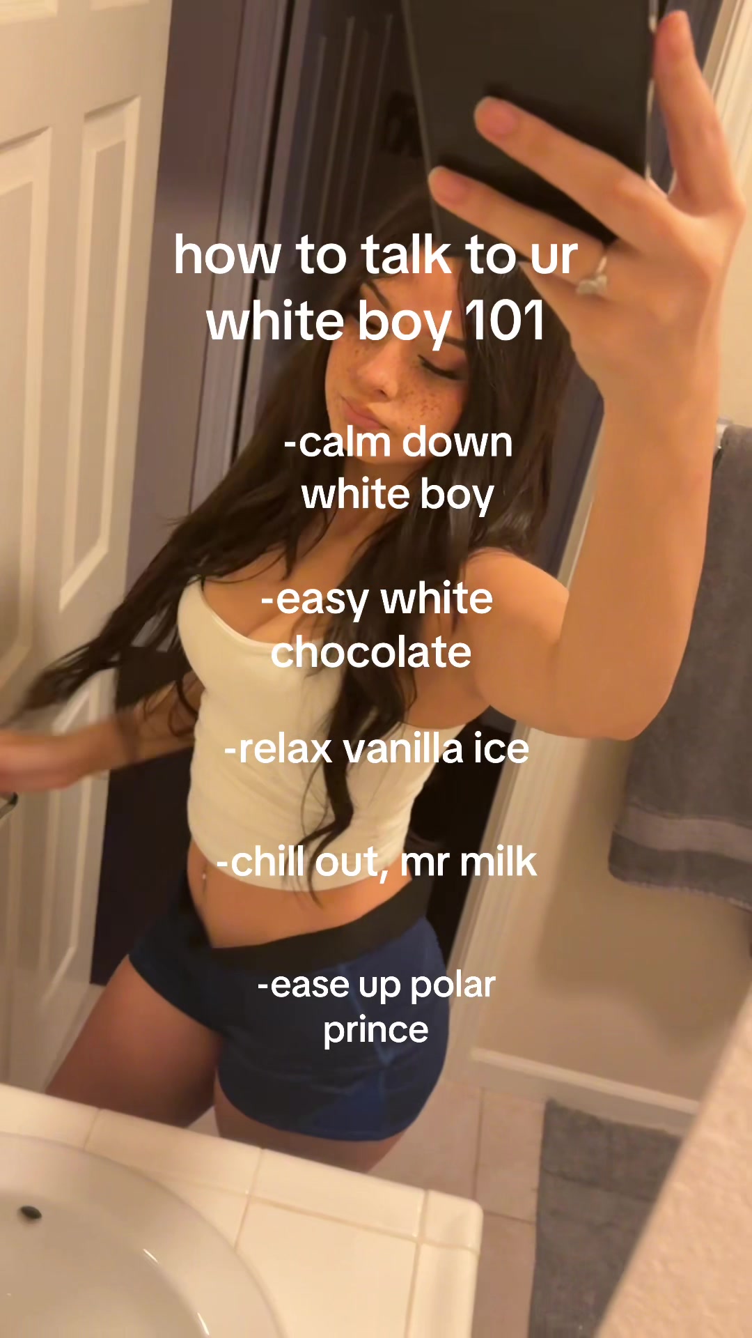 @ultraviioletita