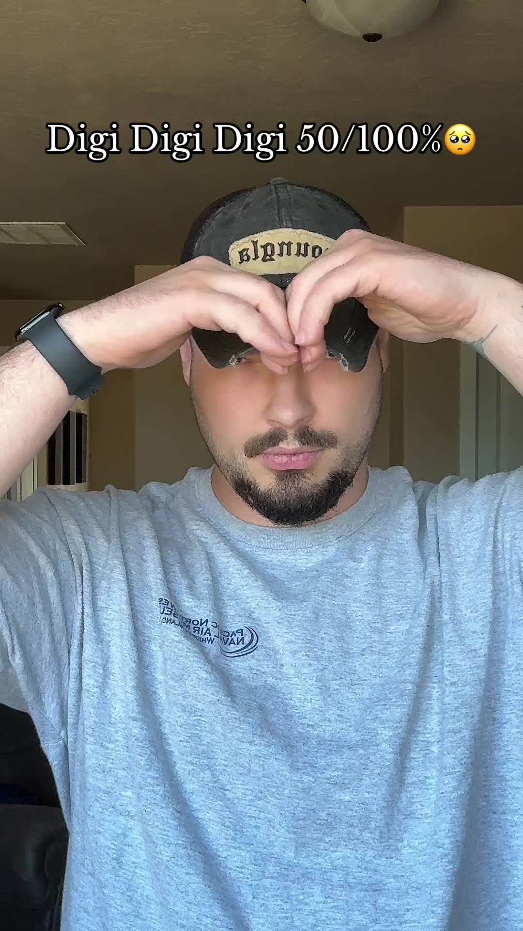 @Idksterling FN
