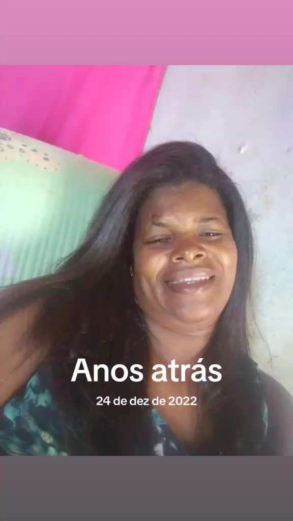 @Eliene Santos Santos