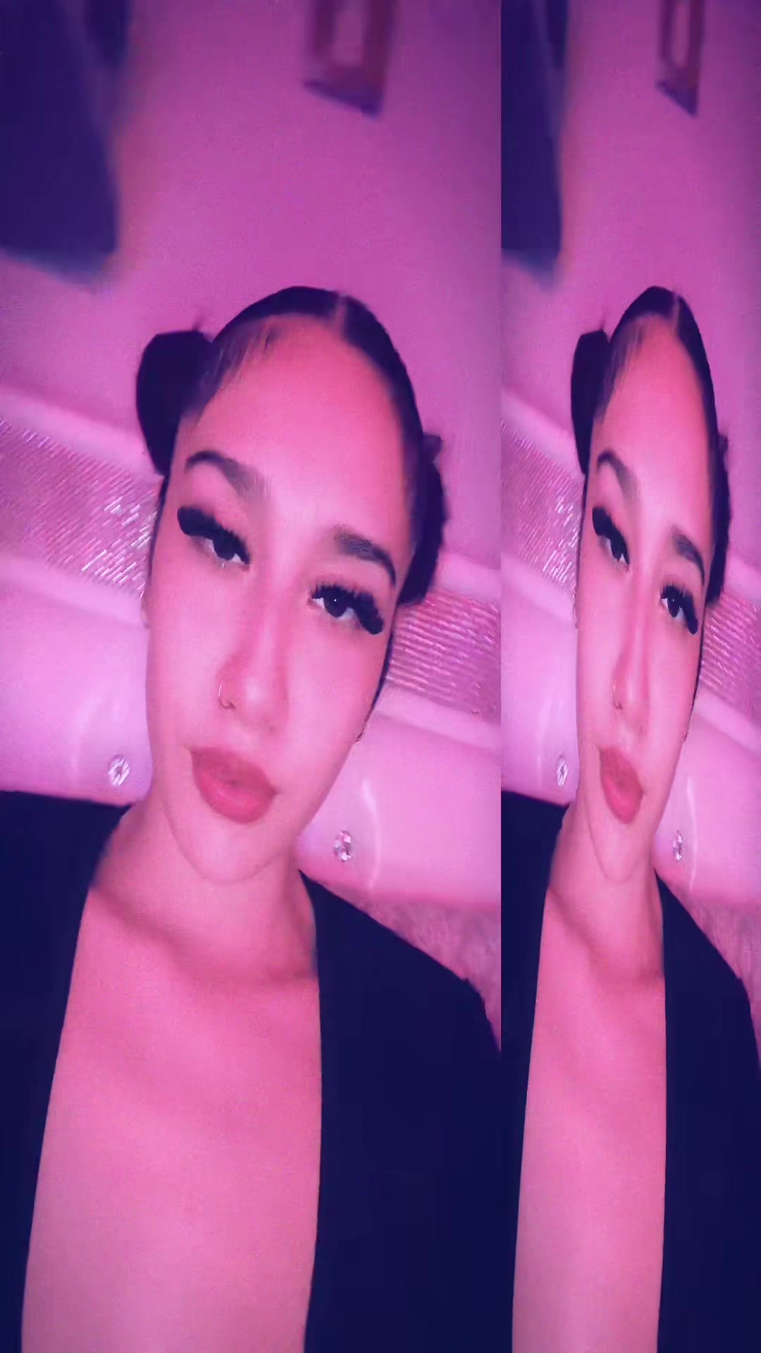 @nenababy🫧