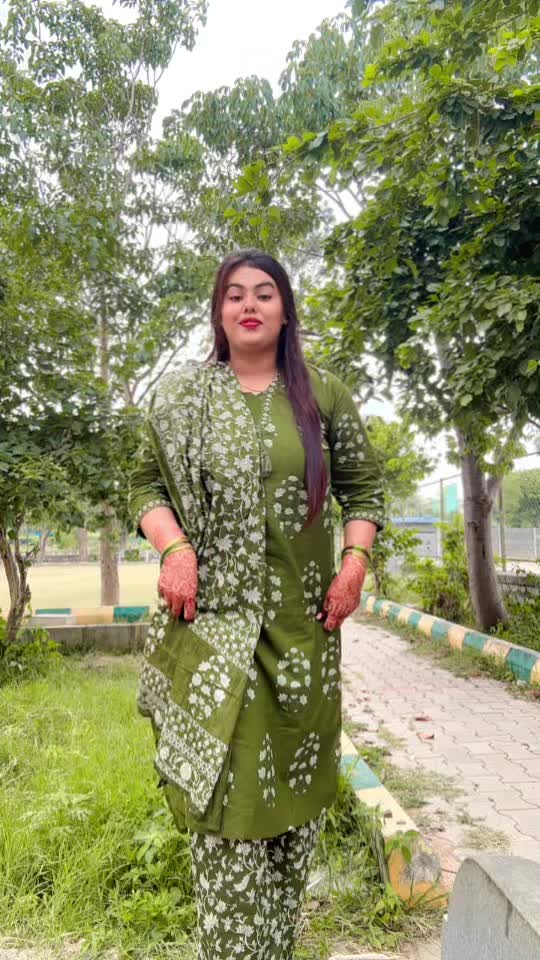 @kalpanabhatt004