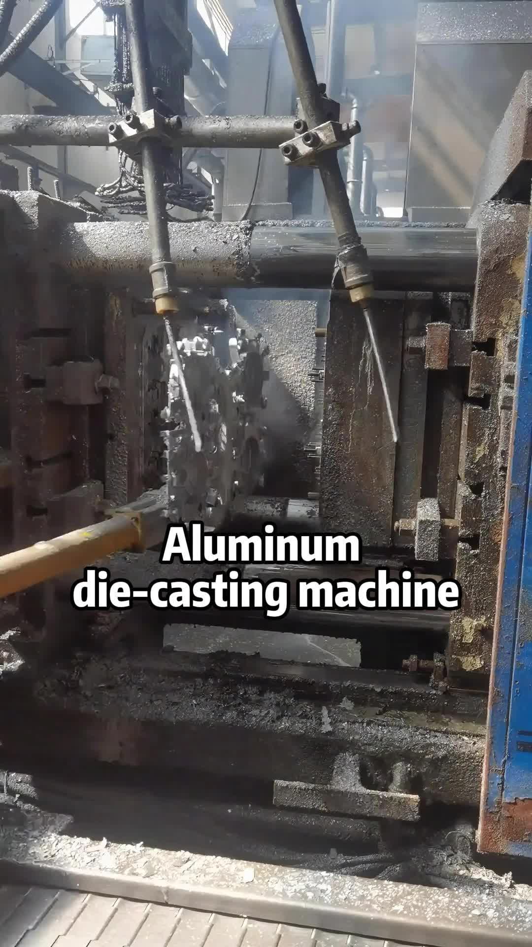 @China-diecastingmachinefactory