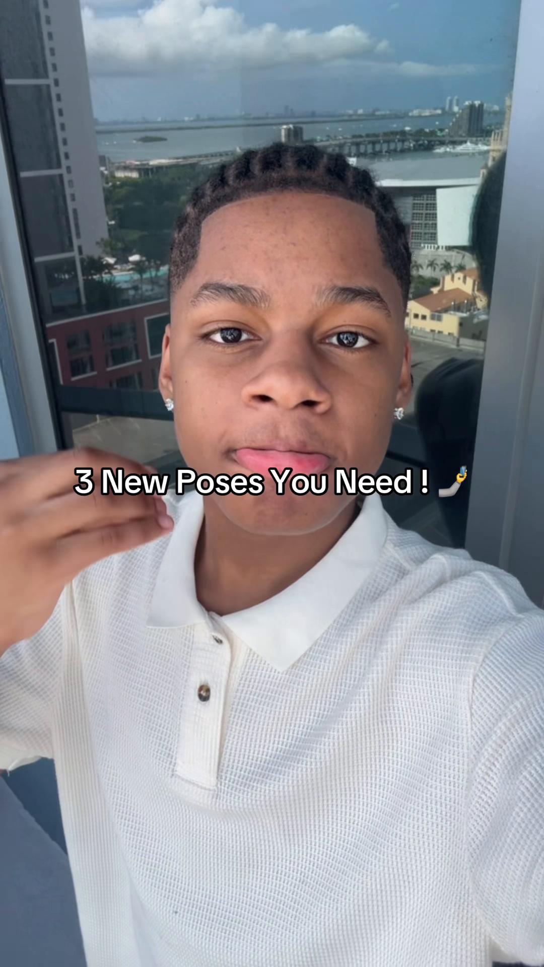 @Tim &reg;