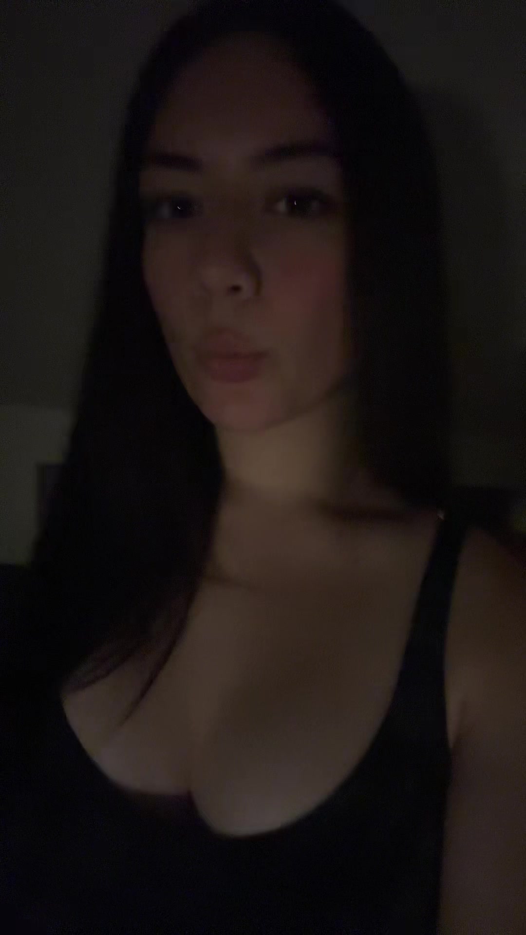 @ilovegushers20