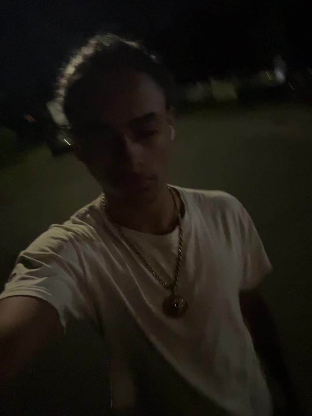 @gtgoffical