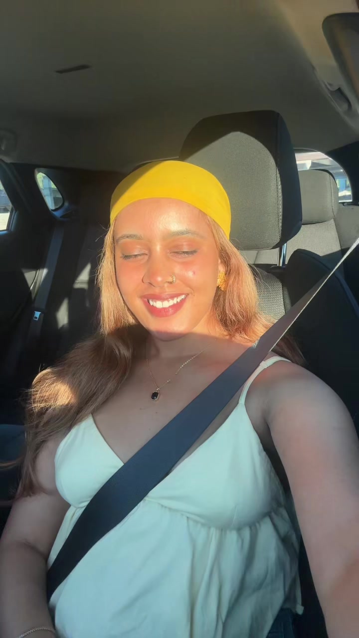 @T@