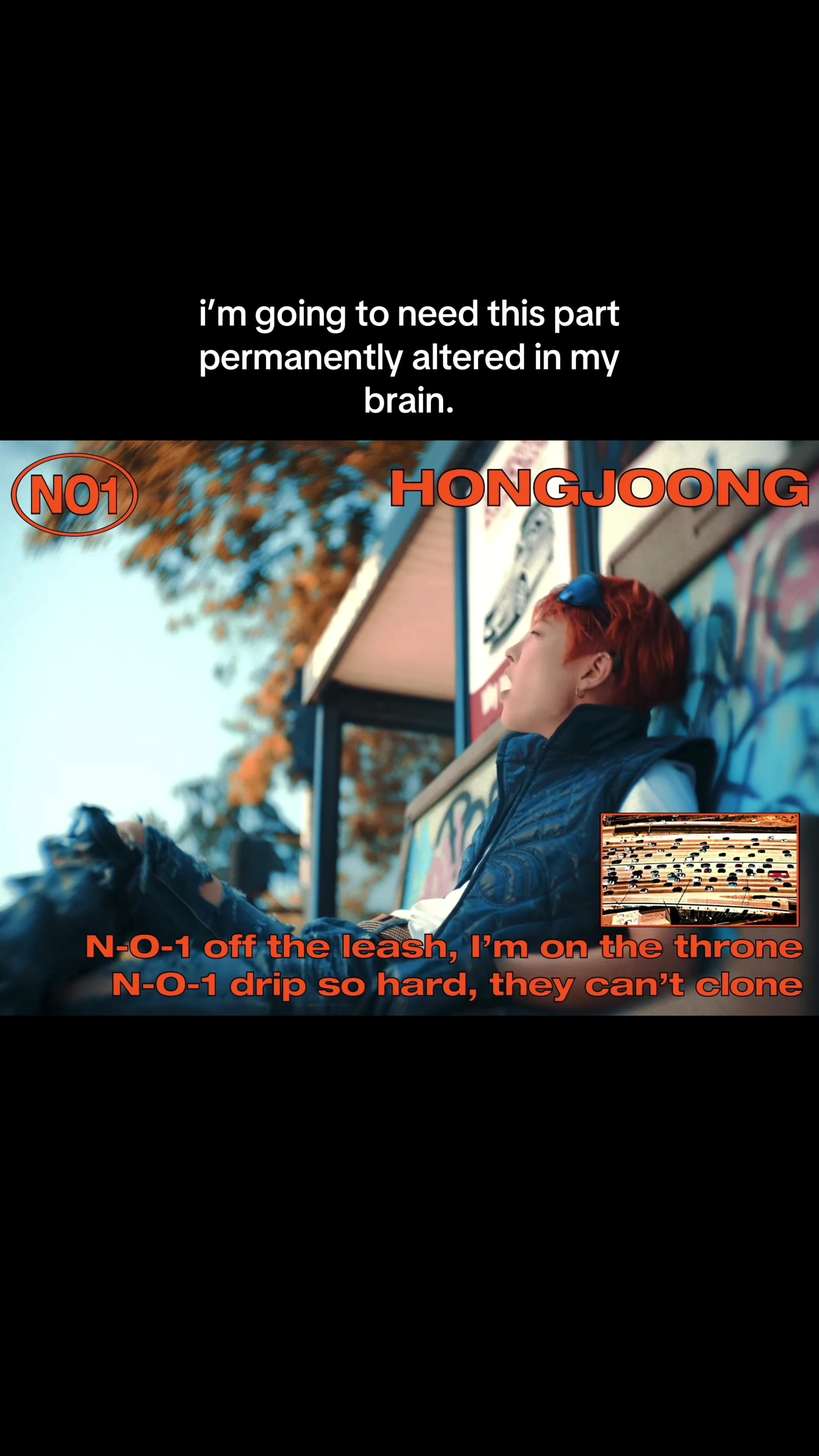 @NO1