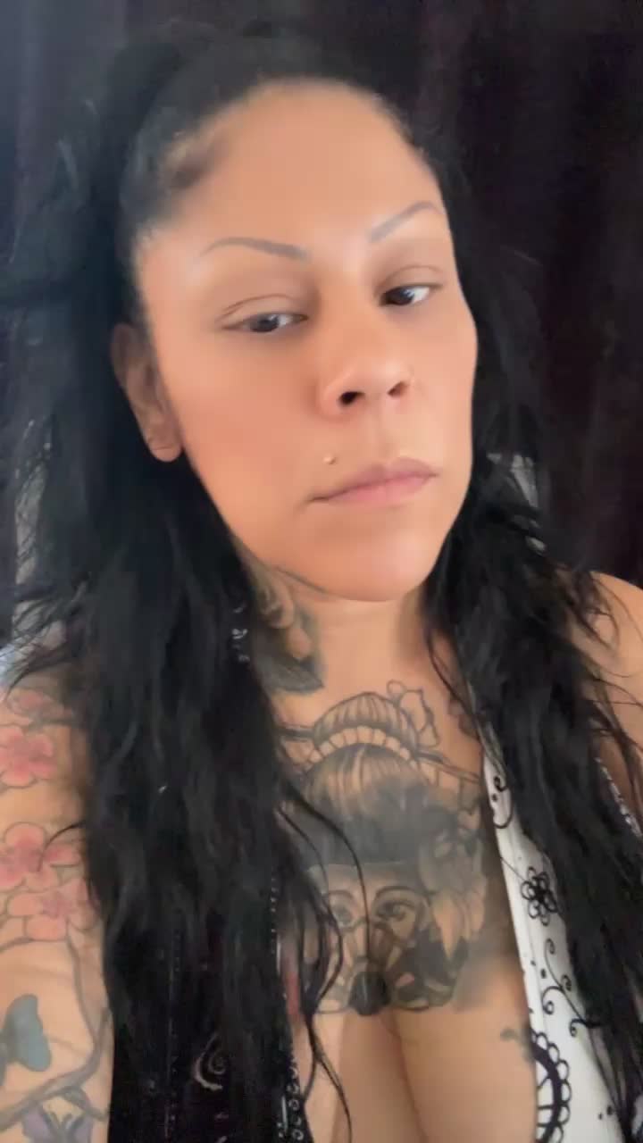 @🕊️ Listo&rsquo;s Mom For Ever 🕊️