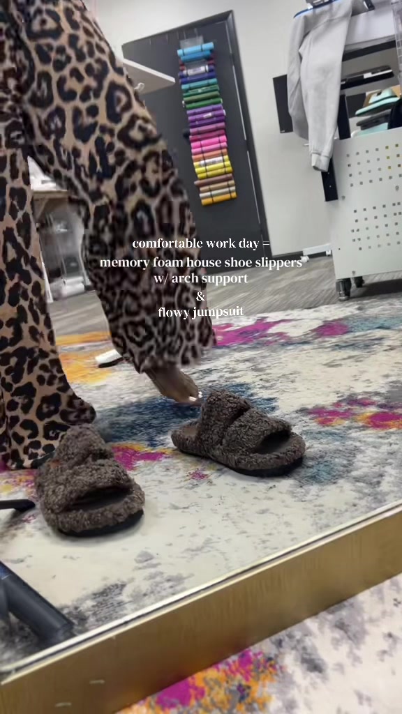 @PressureByDiamond 🪡🧵