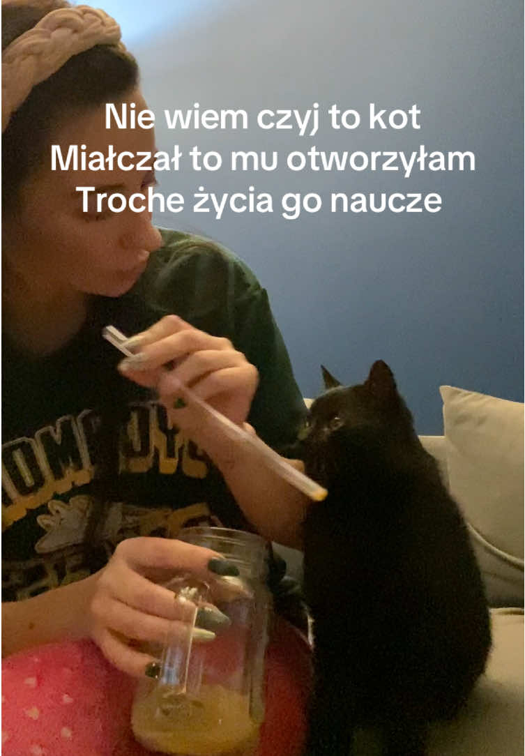 @vivien300wm