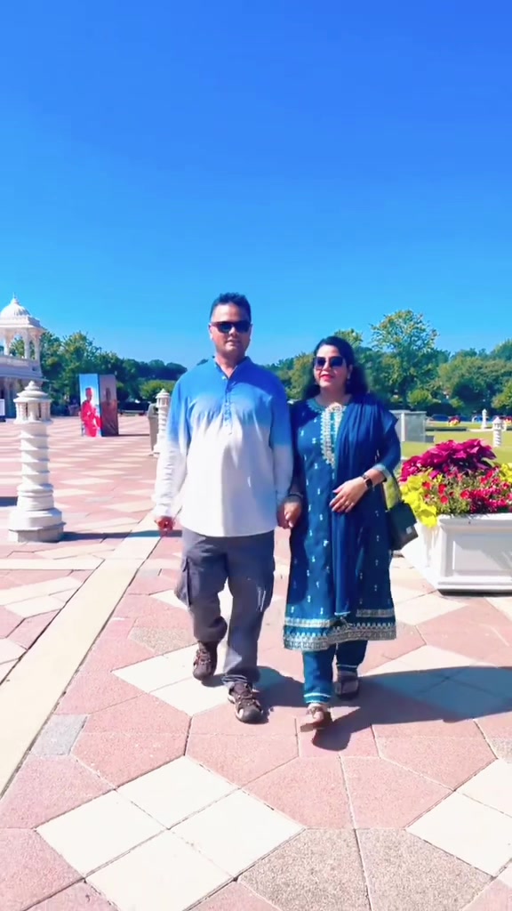 @Bindu Adhikari❤️❤️