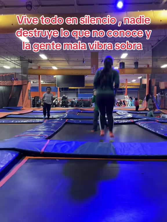 @Luisa Rivera
