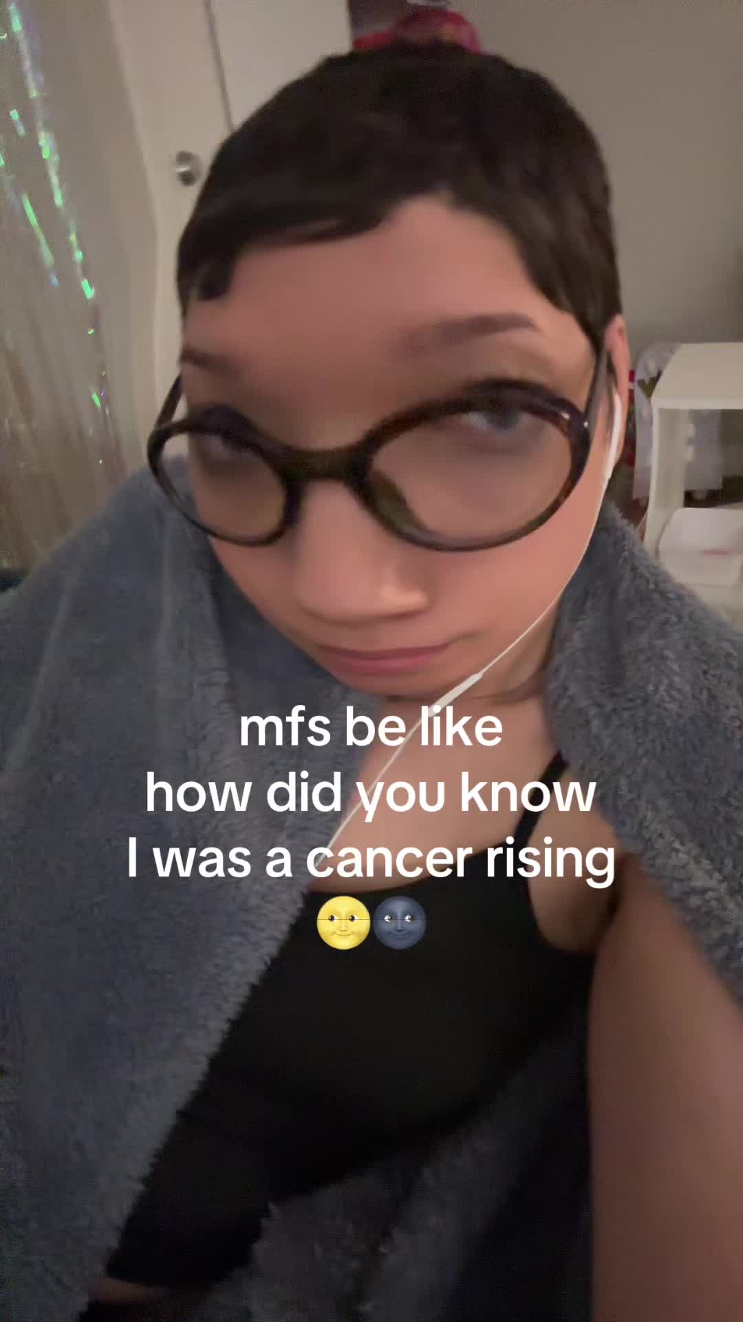 @nirvanna