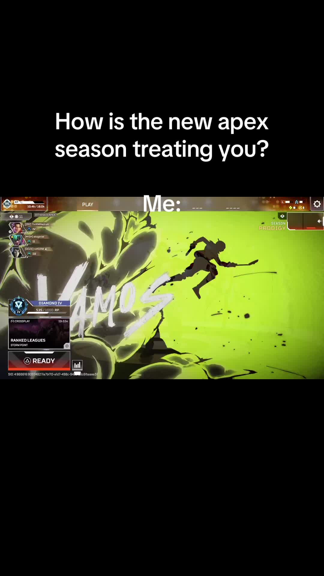 @redrummn